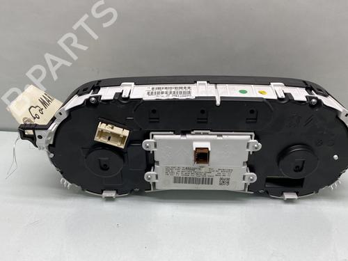 instrument-cluster-peugeot-508-i-8d_-2010-2011-2012-2013-2014-2015-2016-2017-2018-26212451 main image