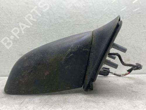 Right mirror FORD FIESTA IV (JA_, JB_) 1.3 i | BP19971943C27 