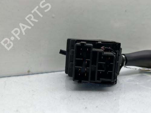 Switch PEUGEOT 106 II (1A_, 1C_) 1.0 i | BP22373745I30 