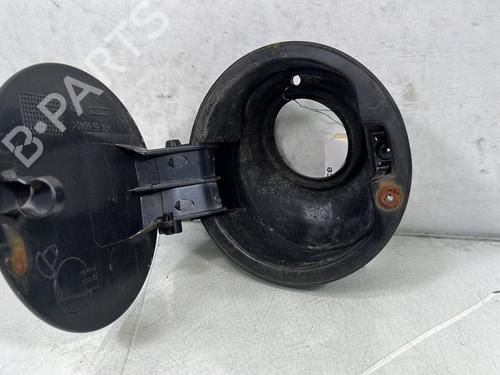 fuel-flap-fiat-punto-evo-199_-2008-24144331 main image