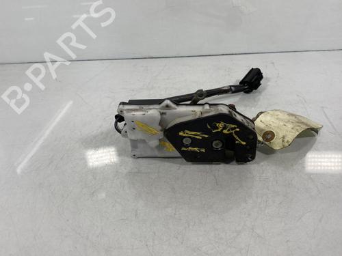 front-left-lock-mg-mg-zr-20-td-fqj103690pma-2001-2002-2003-2004-2005-20019106 main image