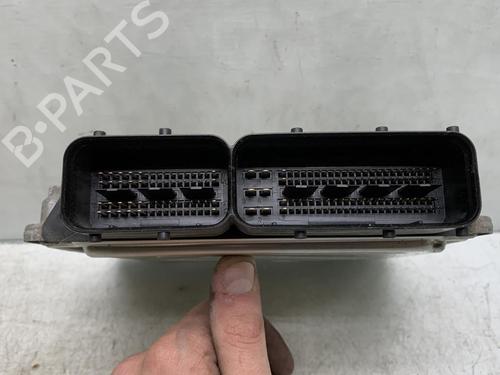 Used Engine control unit (ECU) Engine control unit (ECU) VW TOURAN (1T1, 1T2) 1.6 FSI (115 hp) 21196685 21196685