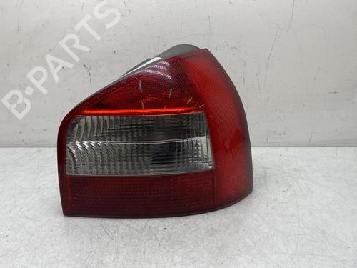 Højre baglygte AUDI A3 (8L1) 1.9 TDI | BP20022524C35 