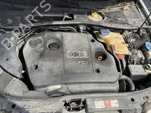 Right taillight AUDI A4 B5 (8D2) 1.9 TDI | BP36439404C35 - Image 11