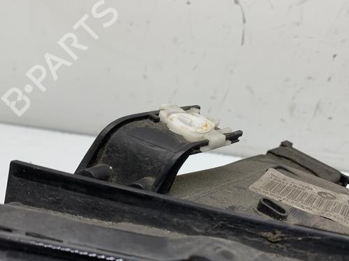 Left headlight BMW 3 (E90) 320 d | BP20026379C28  - Image 7