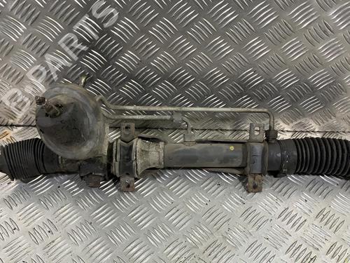 Steering rack OPEL CORSA B (S93) 1.5 D (F08, F68, M68) | BP20007445M22 