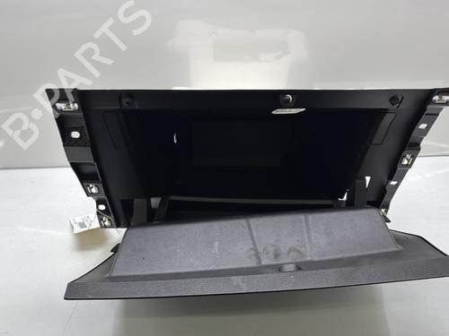 glove-box-renault-clio-v-b7_-2019-29212351 main image
