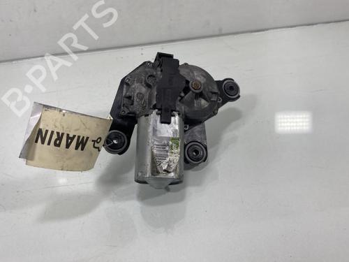 rear-wiper-motor-fiat-grande-punto-199_-0000051757867-2005-19965048 main image