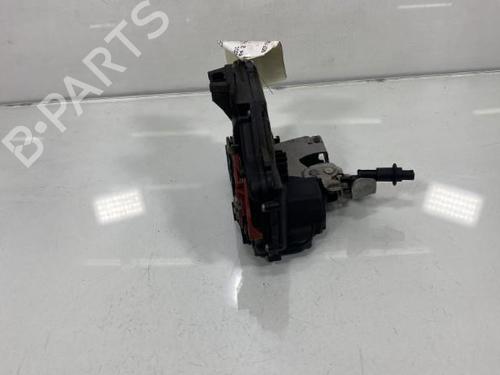 Used Rear right lock Rear right lock AUDI A4 B6 (8E2) 1.9 TDI (130 hp) 20028395 20028395