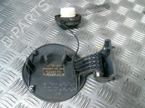 Used Fuel flap HYUNDAI i20 I (PB, PBT) 1.2 (78 hp) 19978783