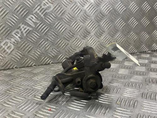 Used Left rear brake caliper OPEL MOKKA / MOKKA X (J13) 1.7 CDTI (_76) (131 hp) 19991897