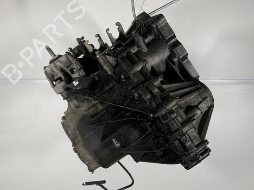 Gearbox MINI MINI (R56) Cooper D | BP19959641M3 - Image 2