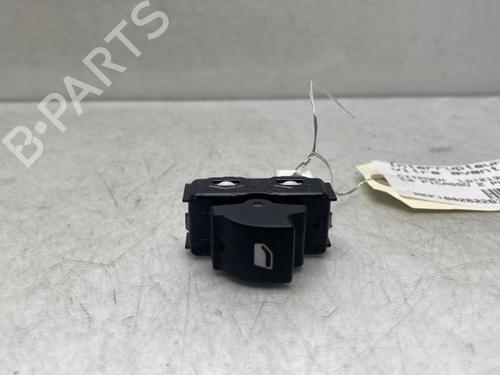 Used Right front window switch CITROËN C4 Picasso II [2013-2025]  26498806