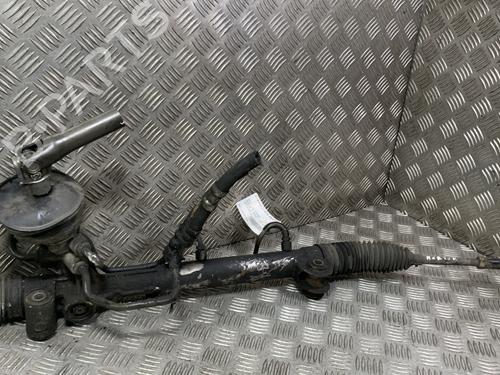 Used Steering rack Steering rack OPEL MERIVA B MPV (S10) 1.3 CDTI (75) (95 hp) 32441117 32441117