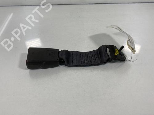 Used Seat buckle FIAT CROMA (194_) 1.9 D Multijet (194AXB1B) (120 hp) 19980715