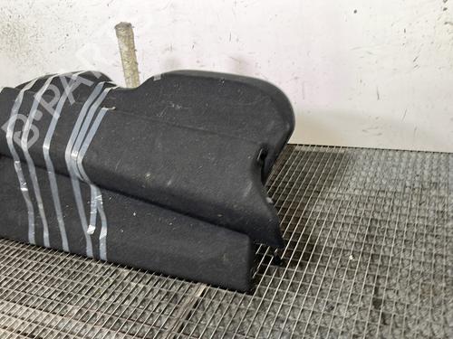 Rear parcel shelf CITROËN DS5 2.0 HDi 165 | BP31137774C85 - Image 2
