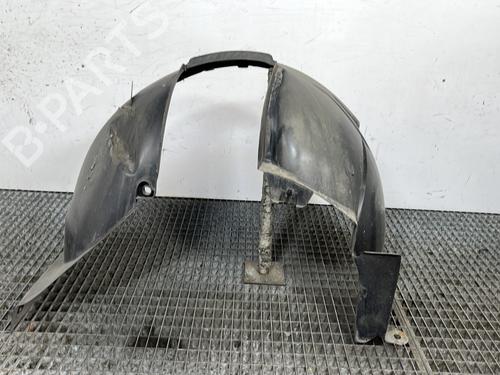 Wheel arch DACIA SANDERO 1.4 (BS0C, BS0A, BS0G, BS1F, BS0E) | BP29434845C56 