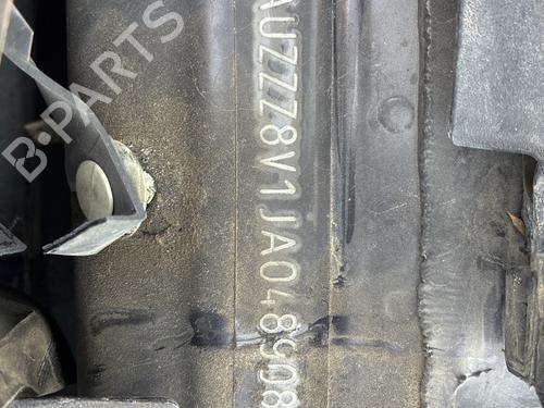 Left headlight AUDI A3 Sportback (8VA, 8VF) 1.6 TDI | BP39708251C28 - Image 27