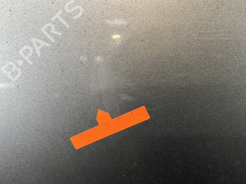 hood-opel-corsa-d-s07-2006-2007-2008-2009-2010-2011-2012-2013-2014-2015-32062723 main image