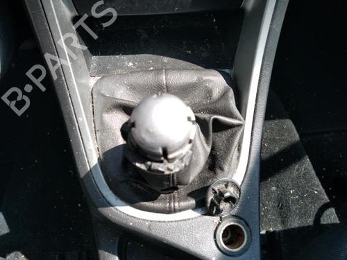 Left front window switch PEUGEOT 307 (3A/C) 1.4 HDi | BP19994722I27 