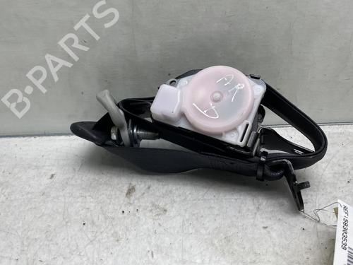 Used Rear right seatbelt Rear right seatbelt 20026848 20026848