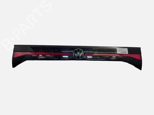 Centralt baglys VW T-CROSS (C11, D31) 1.0 TSI | BP39573244I39 - Image 3