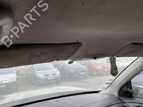 Right taillight FORD FOCUS I (DAW, DBW) 1.8 Turbo DI / TDDi | BP22939957C35 