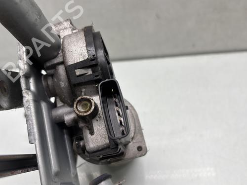 Front wiper motor KIA CEE'D (JD) 1.0 T-GDI | BP29261772M29 
