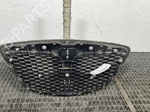 Used Grille Grille LANCIA YPSILON (843_) [2003-2011] 29609903 29609903