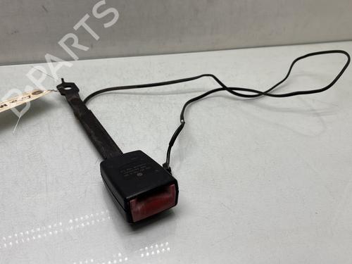 Used Seat buckle Seat buckle VW TIGUAN (5N_) 2.0 TDI 4motion (170 hp) 33238541 33238541