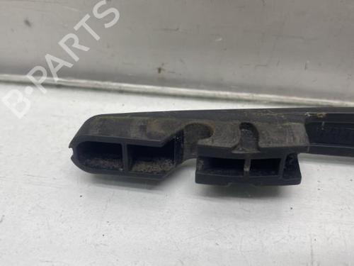 Used Rear windshield wiper arm OPEL AGILA (B) (H08) 1.0 (F68) (65 hp) 19956449