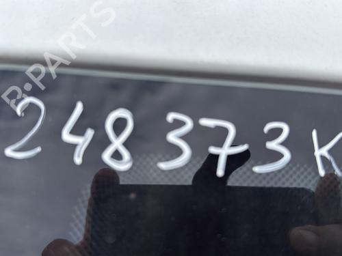 Right front door PEUGEOT 206 Hatchback (2A/C) 1.9 D | BP29279101C3 
