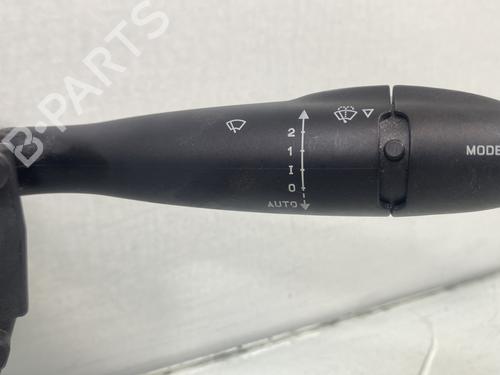 Steering column stalk CITROËN C5 III (RD_) 1.6 THP 155 (RD5FV8, RD5FNA) | BP32725271I23 - Image 2