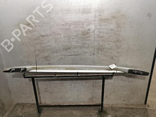 Used Roof bar PEUGEOT 407 SW (6E_, 6D_) 2.0 HDi 135 (136 hp) 20014011