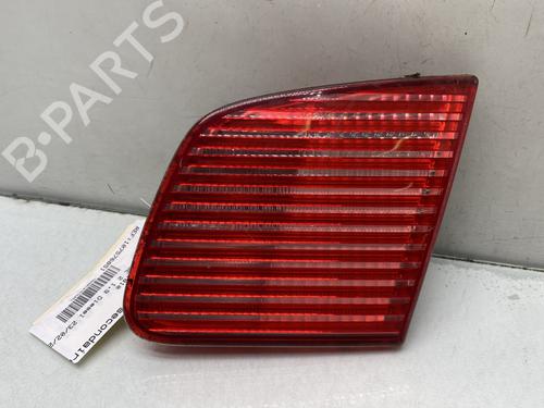 Feu de coffre droit SAAB 9-5 (YS3E) 1.9 TiD (150 hp) 31858076