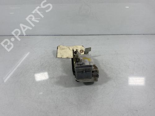 Rear left lock FIAT PUNTO (188_)  | BP20016300C100 