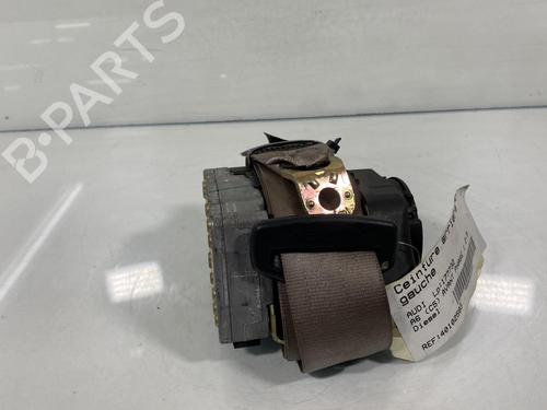 Rear left belt tensioner AUDI A6 C5 Avant (4B5) 2.5 TDI | BP20002765C89 