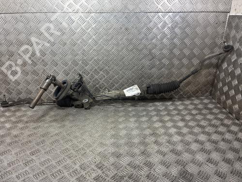Steering rack DACIA SANDERO 1.2 16V LPG | BP38915270M22 - Image 3
