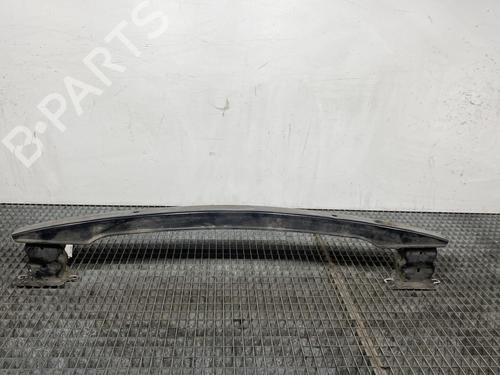 Rear bumper reinforcement CITROËN C3 I (FC_, FN_)  | BP28042098C73 