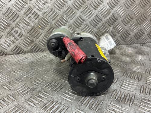 Starter BMW 3 (E90) | BP36307096M8 - Image 4