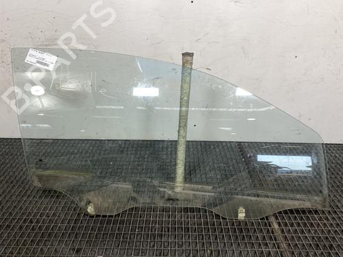 front-right-door-window-chevrolet-kalos-2005-33331851 main image