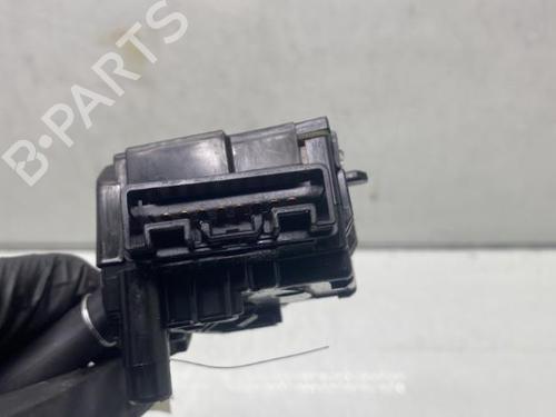 Used Steering column stalk SUZUKI SWIFT III (MZ, EZ) 1.3 DDiS (RS413D) (69 hp) 19989433