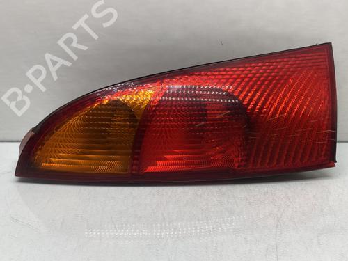 Used Left taillight Left taillight FORD FOCUS I (DAW, DBW) 1.8 TDCi (115 hp) 29707090 29707090