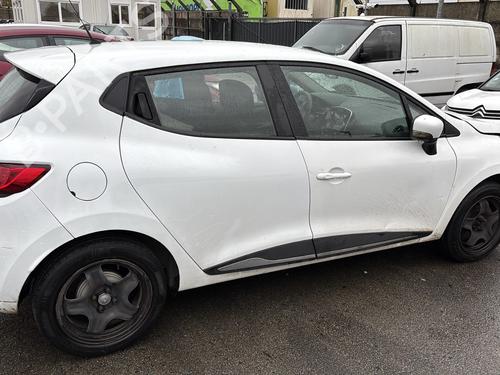 Switch RENAULT CLIO IV (BH_) 0.9 TCe 75 (BHNP) | BP24428610I30  - Image 8