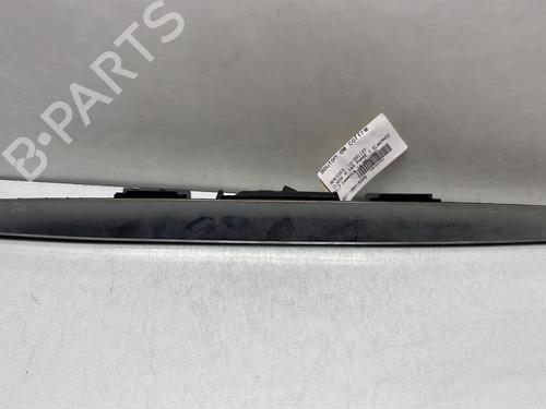 Used Switch MERCEDES-BENZ A-CLASS (W169) A 170 (169.032, 169.332) (116 hp) 29995764