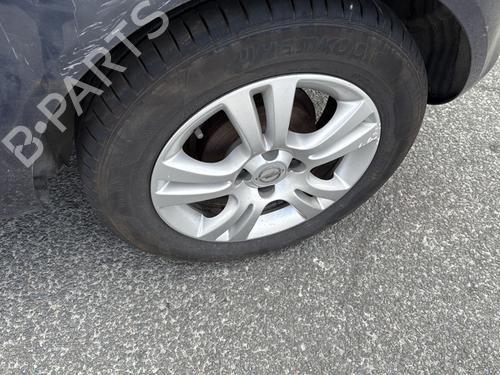 Radio OPEL CORSA D (S07) 1.2 LPG (L08, L68) | BP29939996E6  - Image 20
