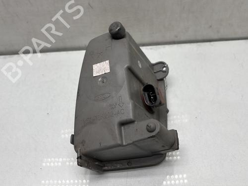 Left front fog light FORD C-MAX (DM2) 1.6 TDCi | BP28279521C30 