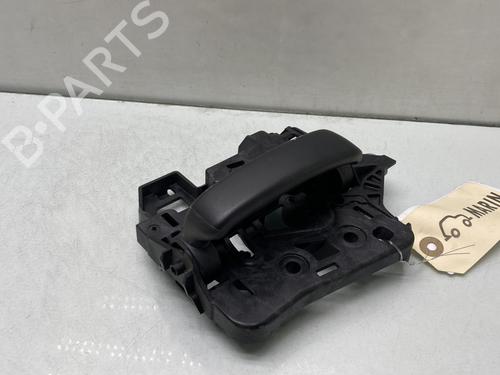 Maniglia interna posteriore destra OPEL VIVARO C Van (K0) 2.0 (122 hp) 30438451