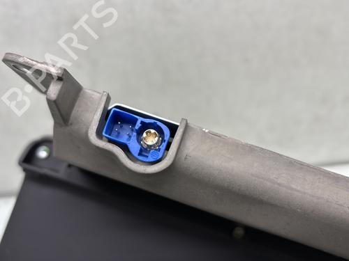 Display AUDI A4 B9 Avant (8W5, 8WD) 2.0 TDI | BP29735423C48 