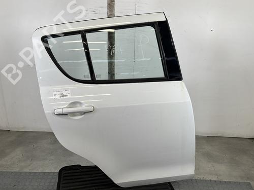 right-rear-door-suzuki-swift-iv-fz-nz-2010-32475073 main image